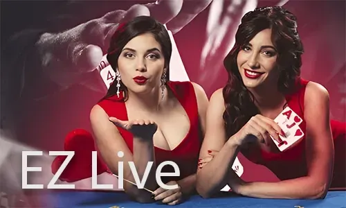 Online Slots Game